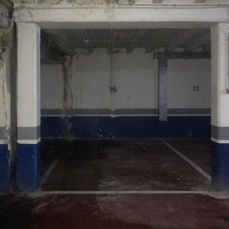 Fantástico Apartamento con jardín en Castiello de Jaca Exterior foto